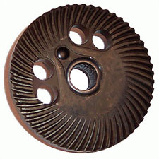 448503-14SV