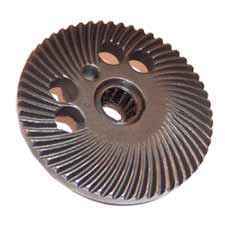 DeWalt 448503-16S Gear
