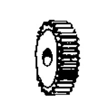 449490-00