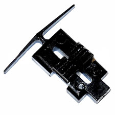 449523-00