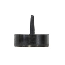 449700-00