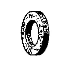 450232-00