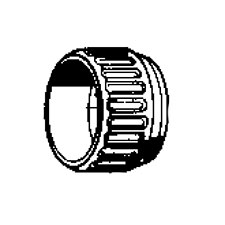 450255-00