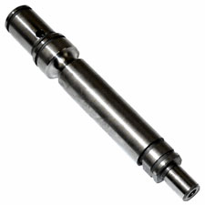 DeWalt 450360-00 Spindle