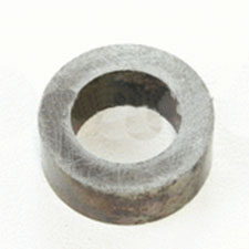 DeWalt 450502-00 Spacer