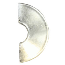 450733-00