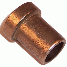 450907-00