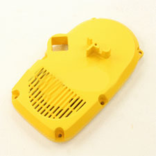 DeWalt 478096-00 Gear Case Cover