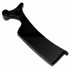 DeWalt 478107-00 Trigger