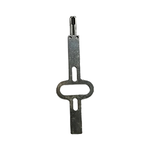 DeWalt 479190-00 Shaft