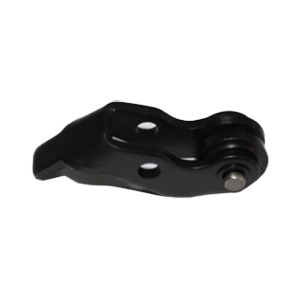 DeWalt 479194-01 Roller Assy