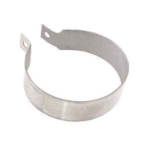 DeWalt 479333-00 Clamp