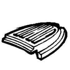 487088-00