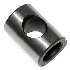 487143-00