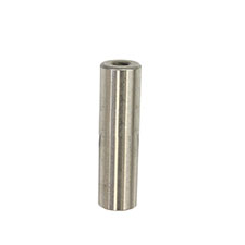 DeWalt 487208-00 Pin