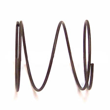 DeWalt 487218-00 Spring