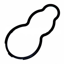 DeWalt 487224-00 Seal