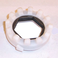 DeWalt 487237-00 Sleeve