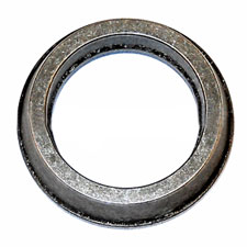 DeWalt 487249-00 Bush
