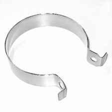 DeWalt 487281-00 Clamp