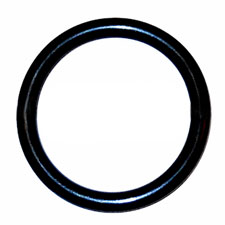 DeWalt 487297-00 O Ring