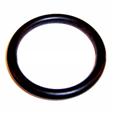 DeWalt 487298-00 O Ring
