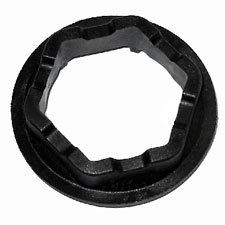 DeWalt 487365-00 Bushing
