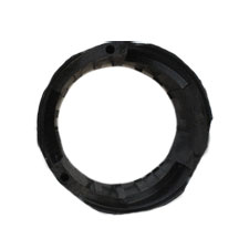DeWalt 487372-00 Sleeve