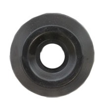 DeWalt 487375-00 Rubber Seal