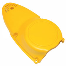 DeWalt 487386-00 Motor Cover