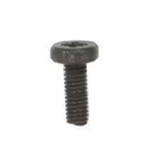 DeWalt 489427-00 Screw