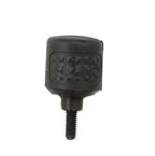 DeWalt 491151-00 Depth Adjust Knob