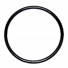 DeWalt 491536-00 O-ring