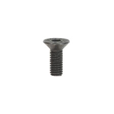 DeWalt 492088-00 Screw
