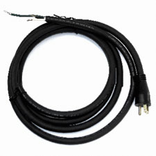 DeWalt 494094-00 Cordset