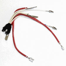DeWalt 494552-00 Wire Lead