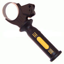 DeWalt 494661-00 Side Handle Asy