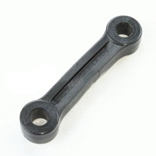 DeWalt 494724-00 Connecting Rod