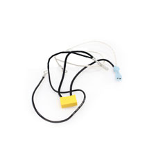 DeWalt 495271-00 Capacitor