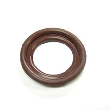 DeWalt 496677-00 Damper