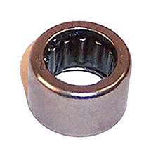 DeWalt 496697-00 Needle Bearing