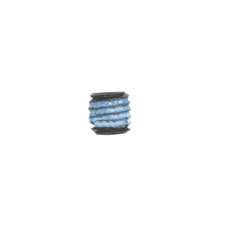 DeWalt 496698-00 Special Screw