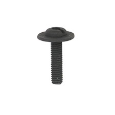 DeWalt 496806-00 Screw