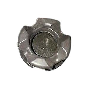 DeWalt 496843-00 Damper