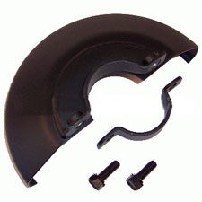 DeWalt 50886-01 Guard Assy.