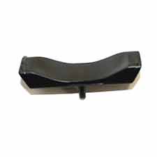 DeWalt 5100111-00 Actuator Fwr/rev