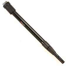 DeWalt 5104129-02 Tube Assy