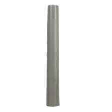 DeWalt 5104912-00 Tube