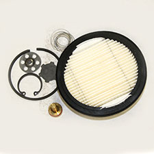 DeWalt 5130159-00 Repair Kit