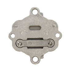 DeWalt 5134783-00 Valve Plate Assy